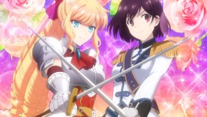 villainess-nd1.png