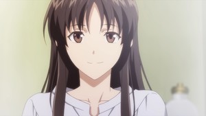 saint-re-