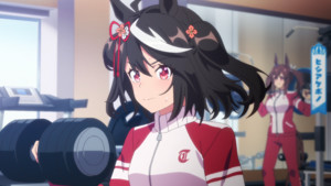 umamusume-3-nd3.png
