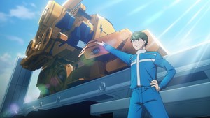 rhs-bullbuster-cap-1