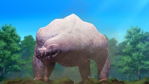 rhs-bullbuster-cap-2