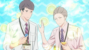 goofy-boss-nd2.png