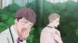 rhs-goofy-cap-1