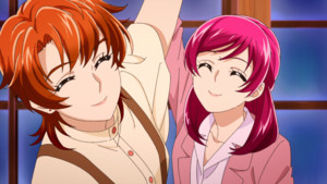 precure-nd2.png