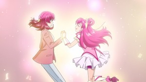 rhs-precure-cap-1