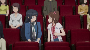 jb-pgf23-34-idolmaster-million-live-preview-2.png