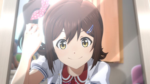 jb-pgf23-34-idolmaster-million-live-preview.png