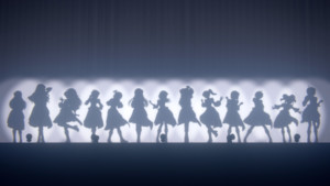 million-live-nd2.png