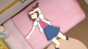 rhs-idolmaster-cap-1