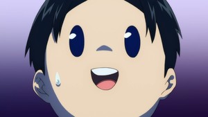 jb-pgw24-06-chained-soldier-preview-b