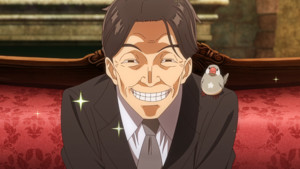 sasaki-nd2.png