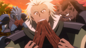 jb-pgw24-18-tsukimichi-summary-and-preview-c.png
