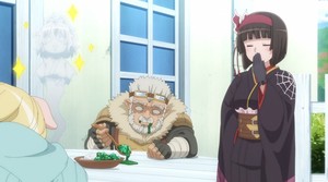 tsukimichi1