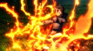 tsukimichi2