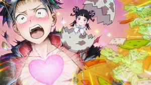 rhs-bucchigiri-cap-1