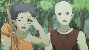 rhs-monster-cap-2