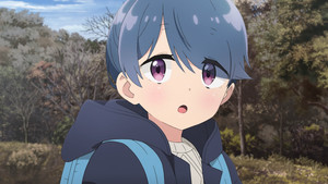 laid-back-camp-2.png