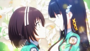mahouka3-re2-