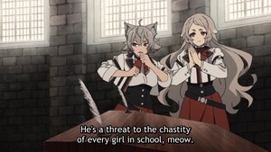 mushoku-tensei-2