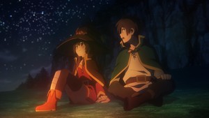 konosuba-3
