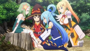 konosuba-4