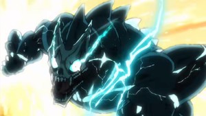 kaiju-header-