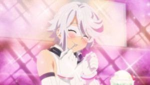 shy-nd1-1-.png