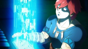 rhs-qa-cap-1