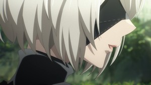 nier-1