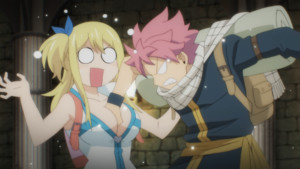fairy-tail-nd1.png