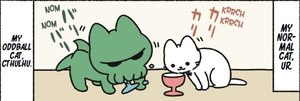 rhs-cthulhu-cat-panel