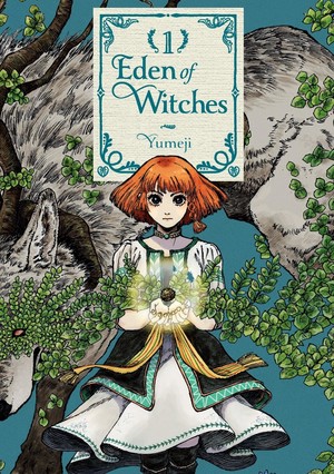 eden-of-witches-cover