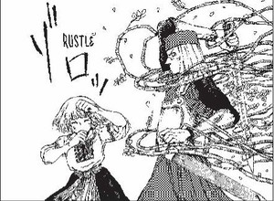rhs-eden-of-witches-panel