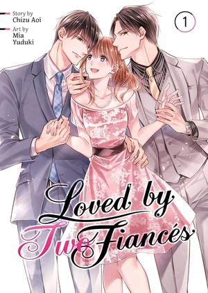 two-fiances-cover