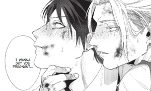 daddies-became-mates.png