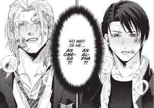 rhs-daddies-panel