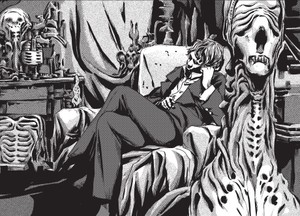 rhs-cthulhu-call-panel