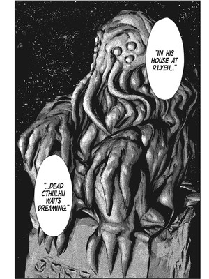 the-call-of-cthulhu-3.png
