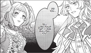 rhs-abandoned-engagement