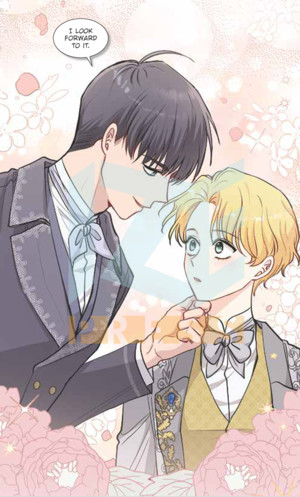 finding-camellia.png
