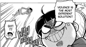 spidermanoctogirlcf1