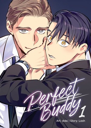 perfect-buddy-cover