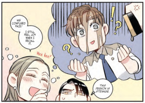 perfect-buddy2.png