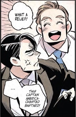 rhs-perfect-buddy-panel