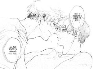 after-school-etude.png