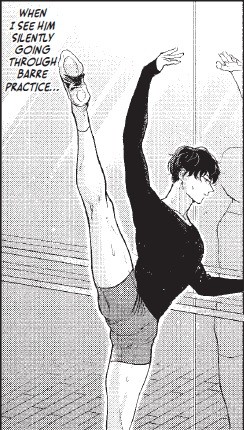 rhs-after-school-etude-panel