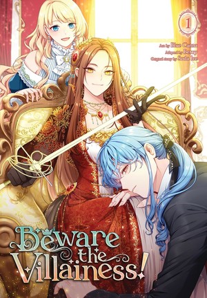 beware-the-villainess-cover
