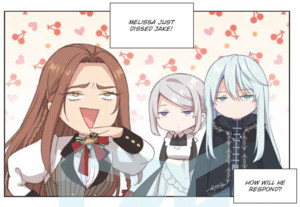 orsinibewarevillianess.png