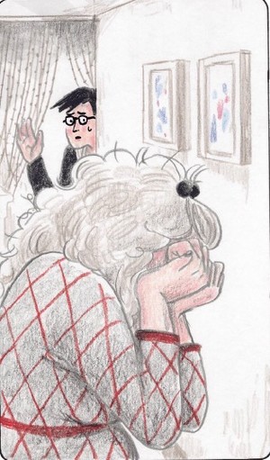 rhs-smart-and-courageous-panel