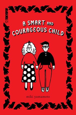 smart-and-courageous-child-cover